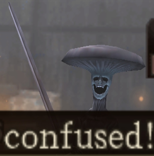 gsdx_20180807005736_(2)