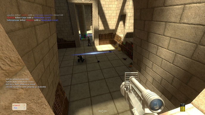 hl2 2018-01-14 17-00-32-80 (Copy)