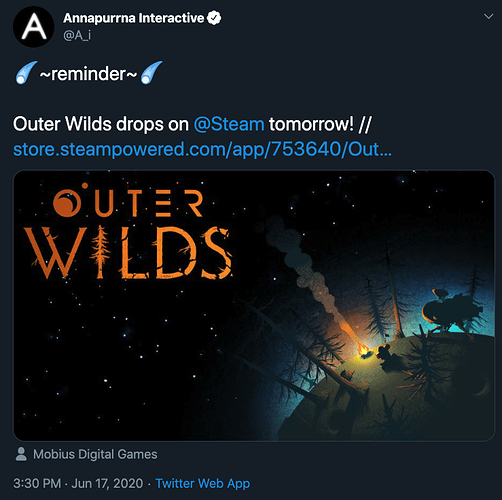 Screen Shot 2020-06-17 at 3.52.21 PM