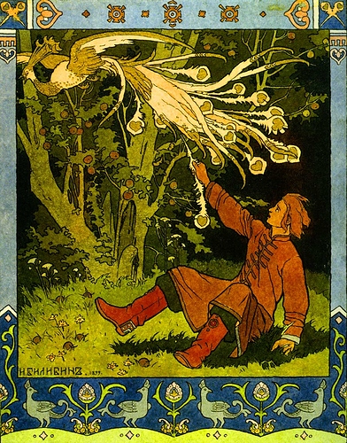 Ivan%20Bilibin%2007