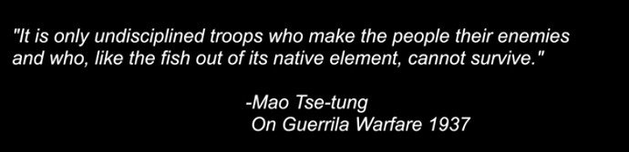 firefox_2019-08-25_21-58-13