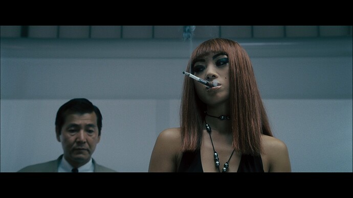 Southland.Tales.2006.1080p.BluRay.DTS.x264-FoRM.mkv_snapshot_01.13.22_2020.12.16_03.20.09