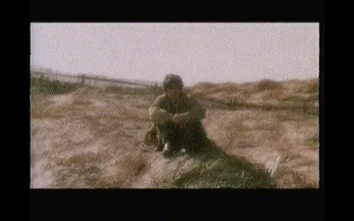 Screen Shot 2020-03-28 at 9.32.17 pm copy