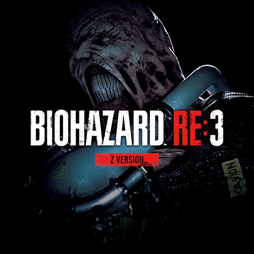 icon0re3z