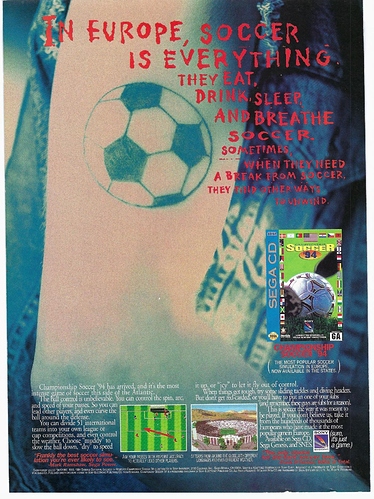 Flux 1 - Sept 1994_0085