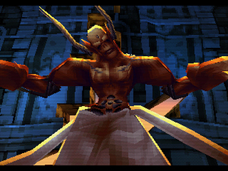 Vagrant Story (USA)-180223-143212