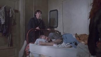 cap_01 The First Power_00_59_43_183
