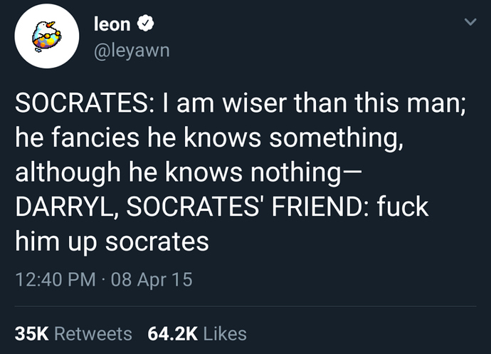 Screenshot_20181011-013206