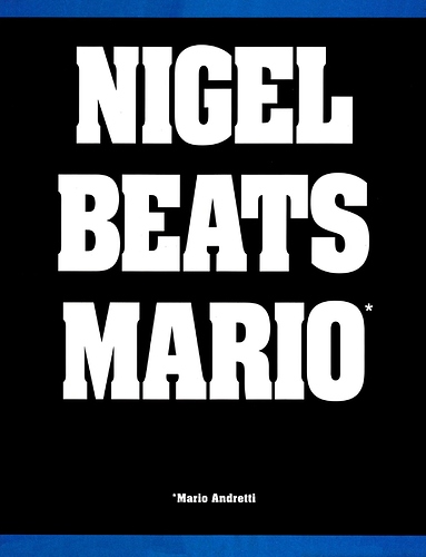 Electronic_Gaming_Monthly_49_0031