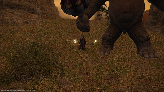 Sevanya Jughashvili 03_20_2020 01_22_32