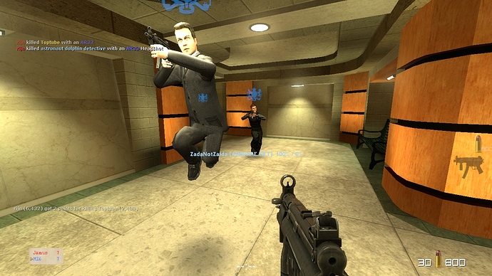 hl2 2018-01-14 03-33-28-60