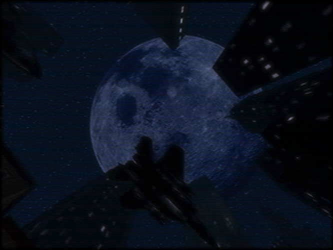 Parasite%20Eve%20(USA)-171126-024401