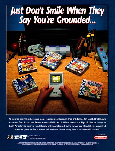 Electronic_Gaming_Monthly_49_0082