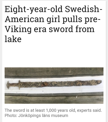 Screenshot_20181004-194357