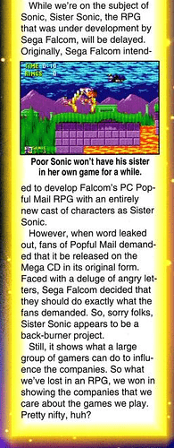 2020-10-11 19.58.05 ia600107.us.archive.org 3f955cf6ee71