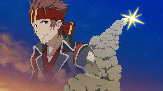 SAOFB-Win64-Shipping_2018_07_22_15_48_15_167