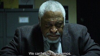 cap_The.Empty.Man.2020.1080p.WEBRip.x265-RARBG_00_58_56_72