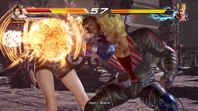 TekkenGame-Win64-Shipping_2017_12_13_01_10_20_082