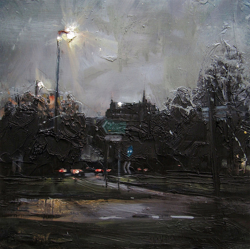 Hester%20Berry%20-%20Last%20of%20the%20Evening%20Light