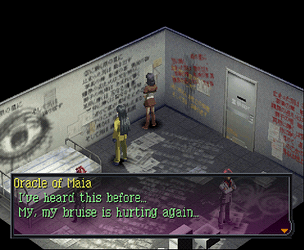 Persona 2 - Eternal Punishment (USA)-201207-160204