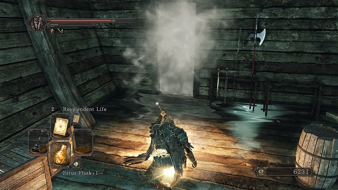 DarkSoulsII%202019-05-01%2004-18-02-80
