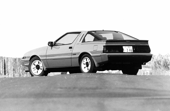 mitsubishi_starion_turbo_gsr-v_2