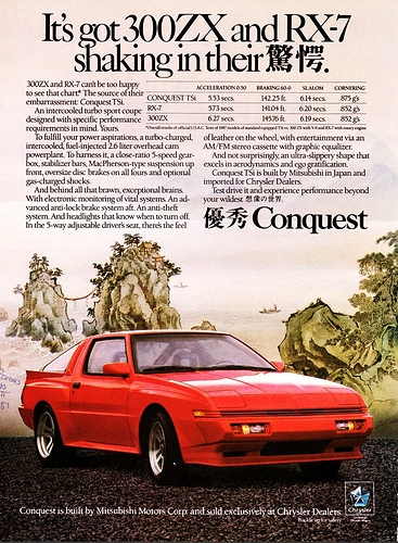 6839817479_62a03fc998_b