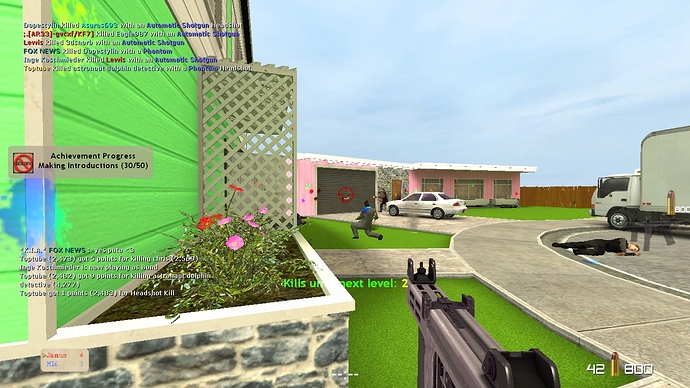 hl2 2018-01-14 03-12-13-60