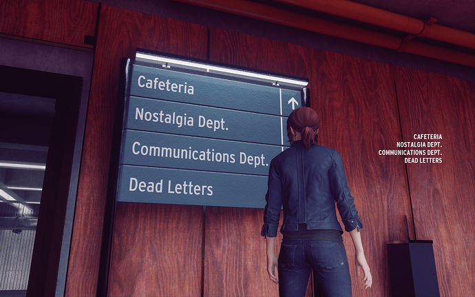 Control_DX11%202019-08-27%2020-32-27-03