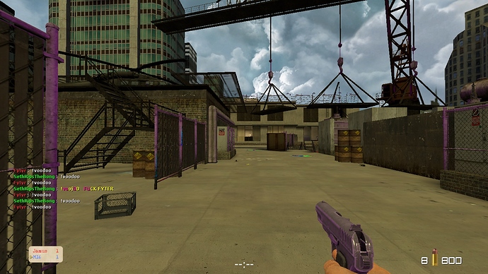 hl2 2018-01-14 17-16-17-26 (Copy)