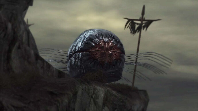 primeval-demon-large