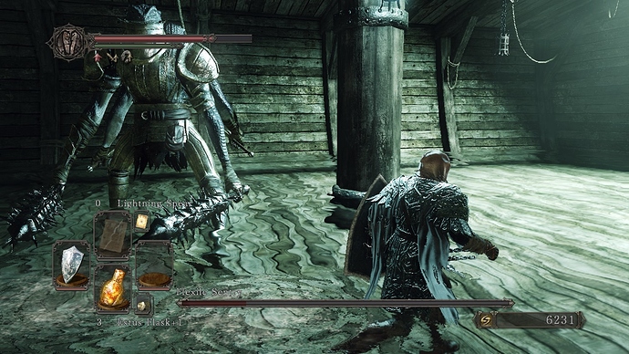 DarkSoulsII%202019-05-01%2004-19-28-79