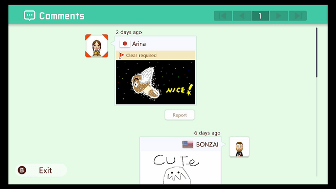 buh%20Screenshot%202019-07-12%2012-13-54