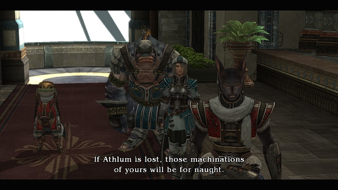 23310_screenshots_20180907201659_1