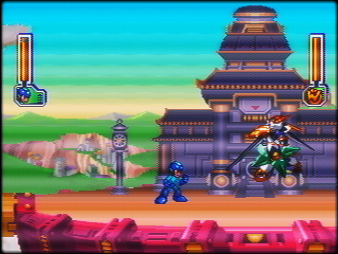 Rockman%208%20-%20Metal%20Heroes%20(Japan)-180315-154552