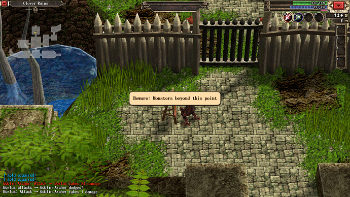 312560_20200702171220_1