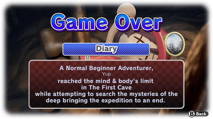 629860_20200821015036_1