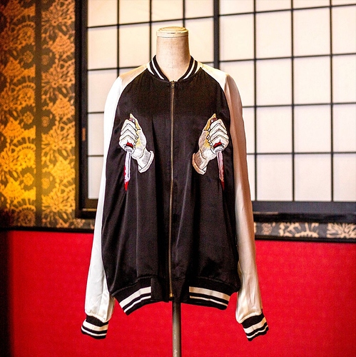 tumblr_otvt3kW9q31v0exy2o1_1280