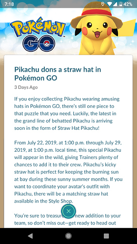 Screenshot_20190718-191849