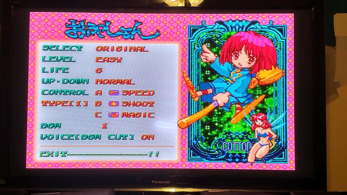 IMG_20201206_1931315