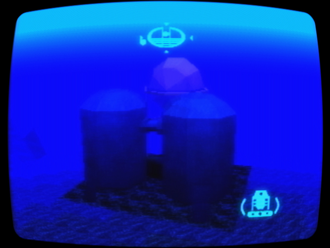 Aquanaut's%20Holiday%20(USA)-180123-074245