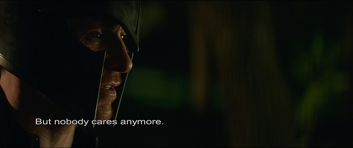 vlcsnap-2019-09-01-13h35m17s223