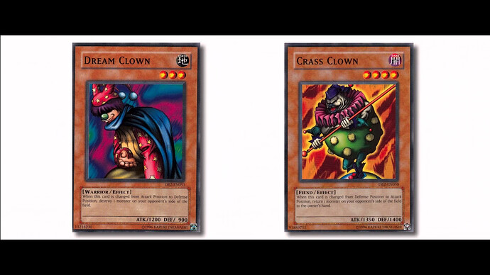 Screen Shot 2021-02-02 at 11.57.56 PM