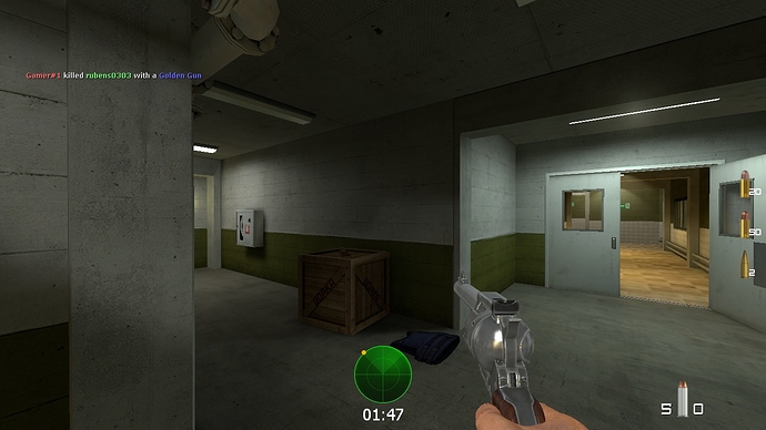 hl2 2018-01-14 17-29-41-50 (Copy)