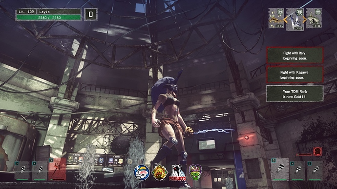 LET IT DIE_20180104201110