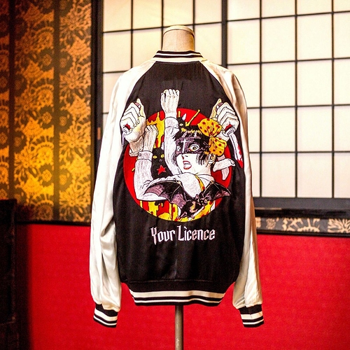 tumblr_otvt3kW9q31v0exy2o2_1280