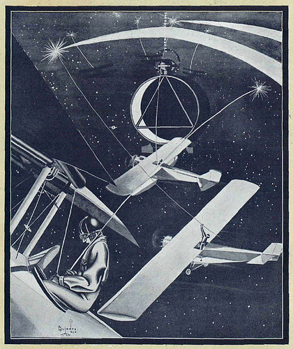 07_1930AprilBujados_800