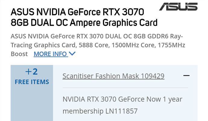 Screenshot_20201110-132256