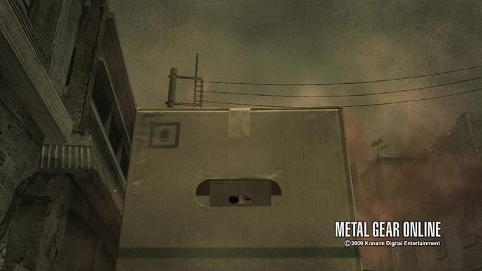 Coppertown%20Conflict