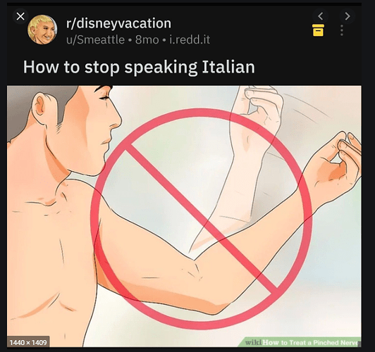 Italian